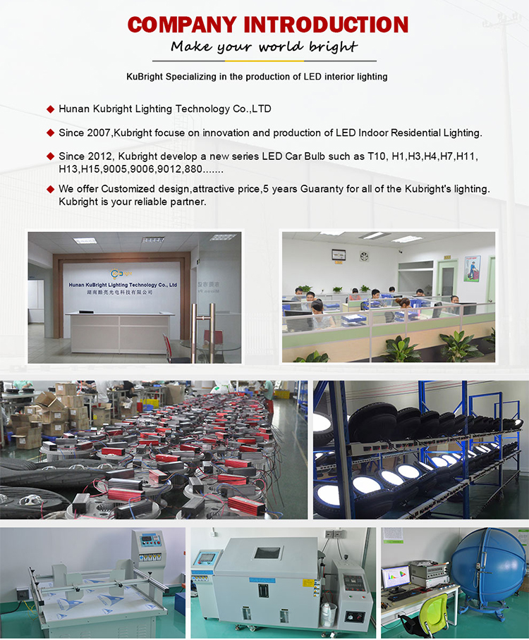 China factory led lighting tubes 600m 900m 1200m 1500m 2400m led linear light